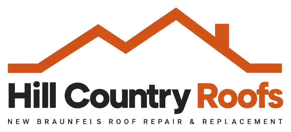 Hill Country Roofs — New Braunfels roof repair and replacement
